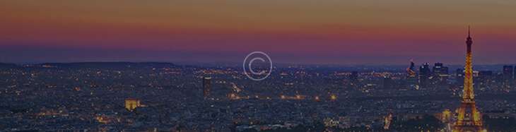 Travellers&rsquo; playlists