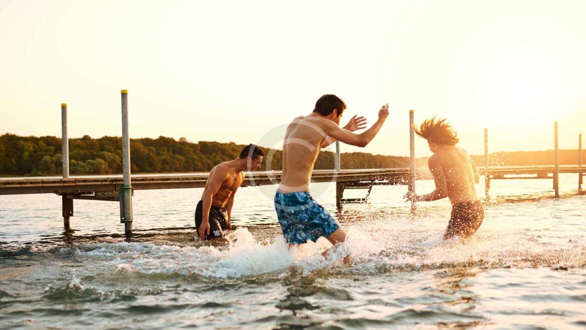 The places you haven&rsquo;t seen in your country