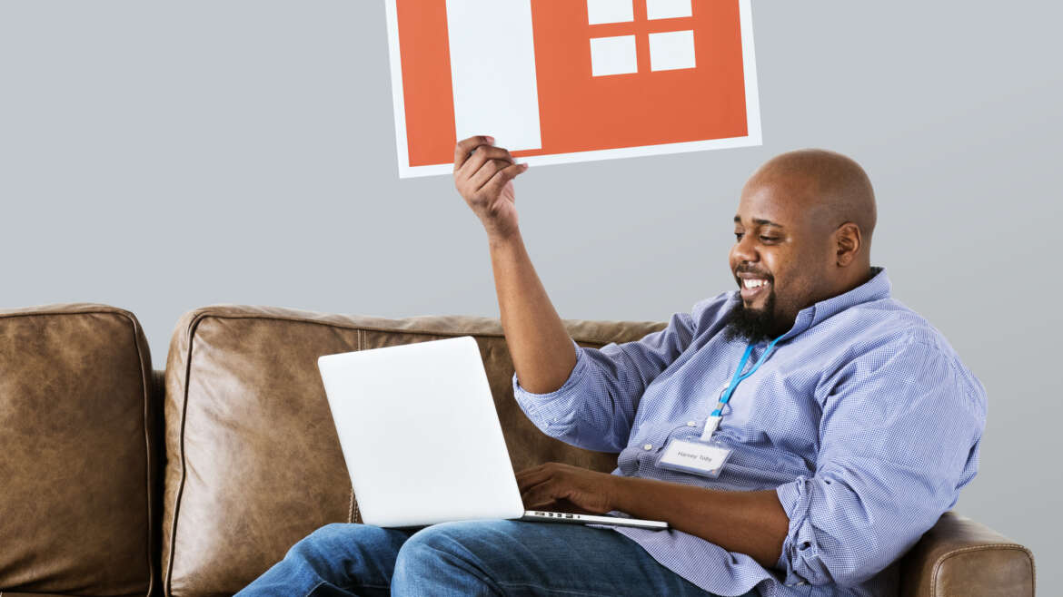 Home Search – Recherches immobilières sur mesure