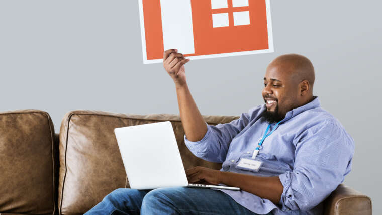 Home Search – Recherches immobilières sur mesure