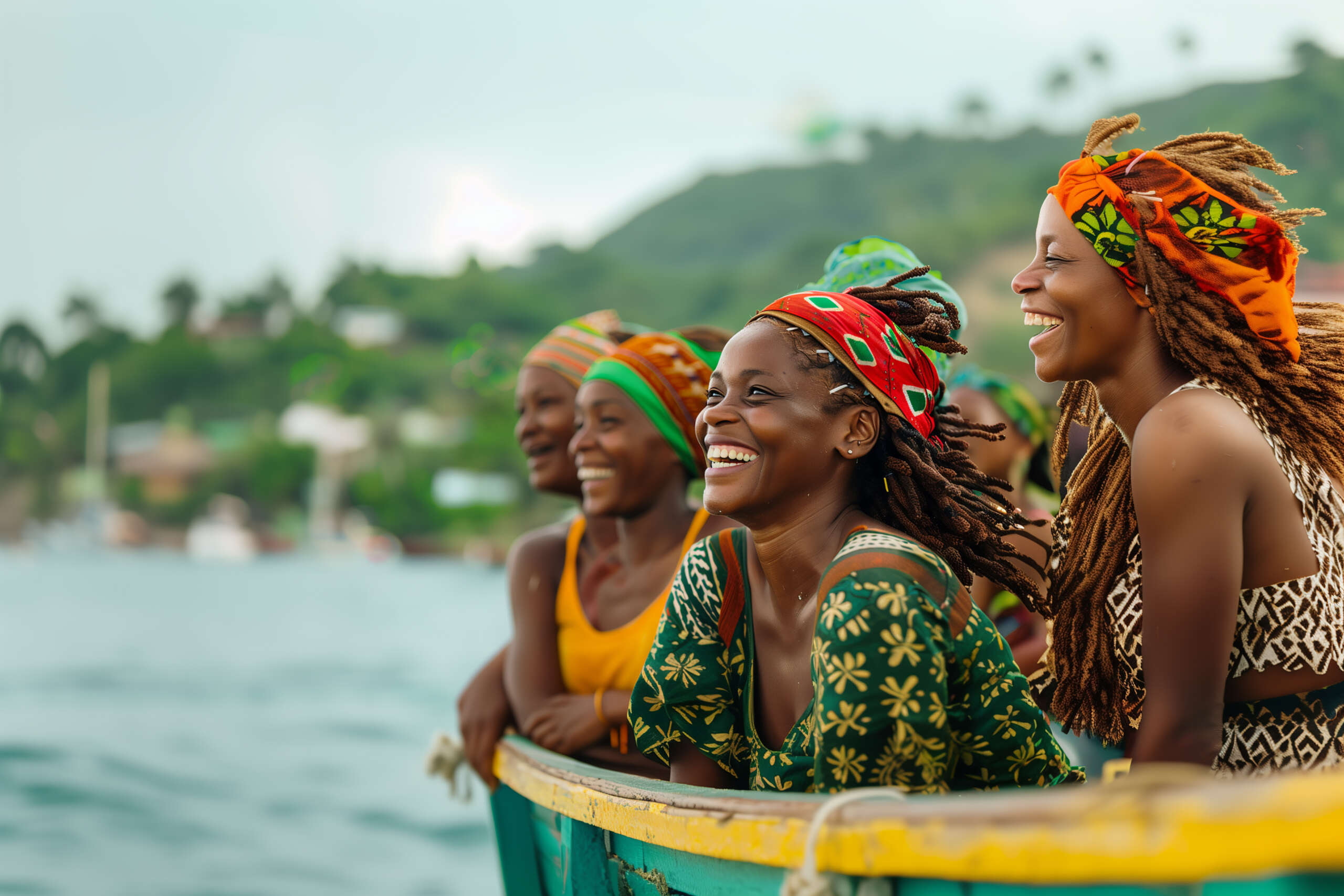 photorealistic-portrait-african-rastafarian-woman-with-dreads