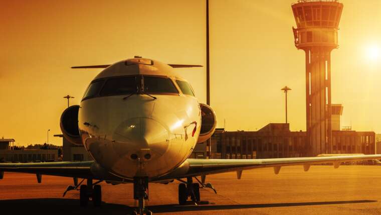 Visa & Immigration Express – Gestion des formalités d&rsquo;immigration